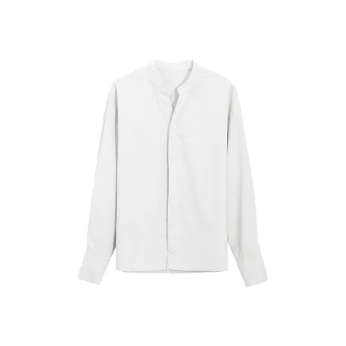 Dajia Poetry Женские Рубашки