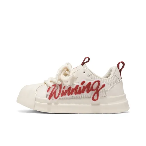 TALKING TOM Противоскользящий Устойчивый к истиранию Дышащий Легкий Амортизация Детские Скейтборды Подростки