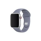 Лавандово-серый (Только ремешок)