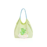 Светло-зеленый