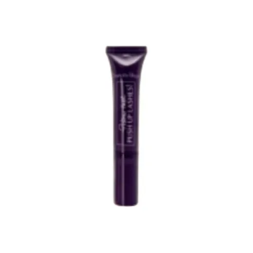 CT Mascara Sample Pack Bedside Chat Mascara Макияж Sample Pack Natural 1,5 мл