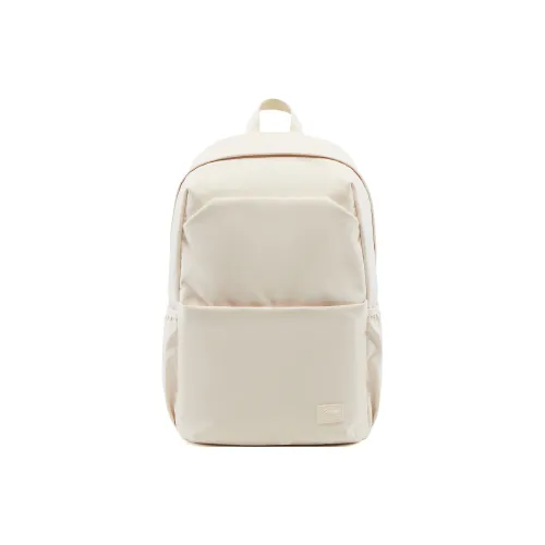 Подкладка Sports Life Collection полиэстер рюкзак унисекс серый цвет форма яйца ног