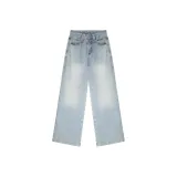 Светло-синий, увеличенная длина