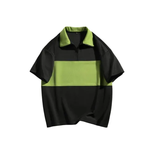 PEIMENG Мужская T-рубашка