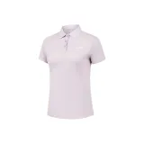 Колокольчиковый пурпурный