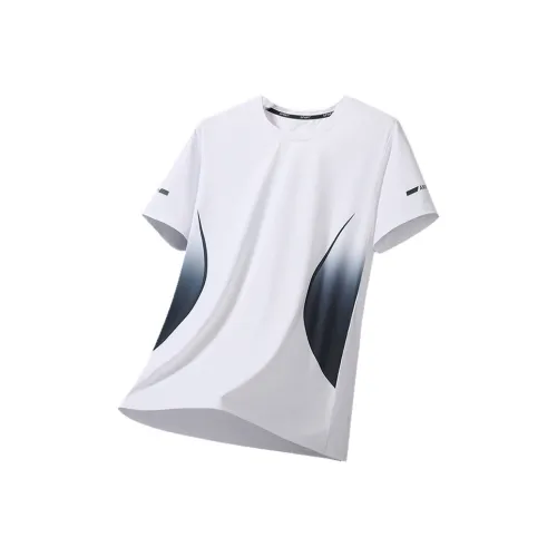 HUMNAT Унисекс Футболки