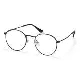 MK271YJ-03 Матовый черный