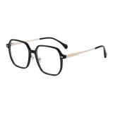 Черное золото