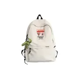 Белый + Динозавр