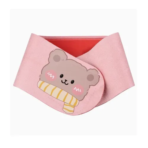 SHITIAN MAKE UP Инструменты Женские