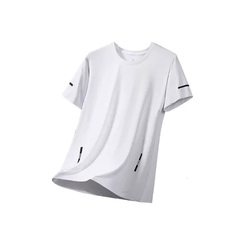 HUMNAT Унисекс Футболки