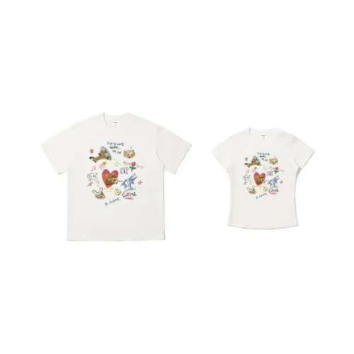 PCMY Унисекс Парные Комплекты