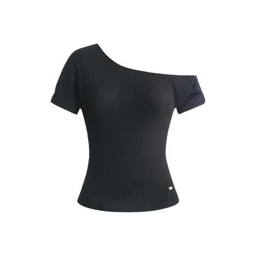 UNIFREE Женские T-рубашки