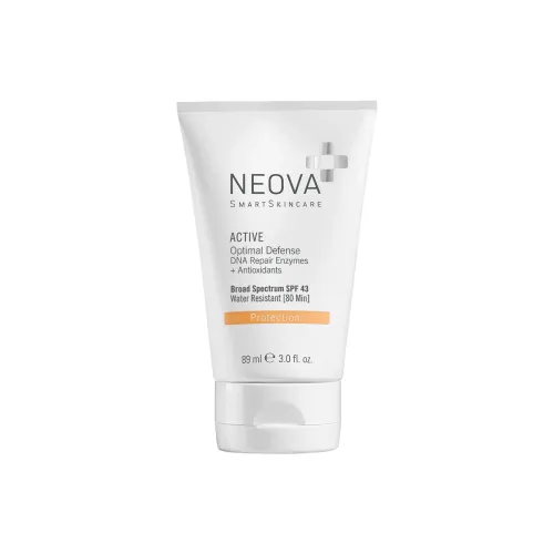 NEOVA SUNSCREEN Лосьон Унисекс