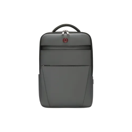 CROSSGEAR Ткань Рюкзак Унисекс Многоцветный