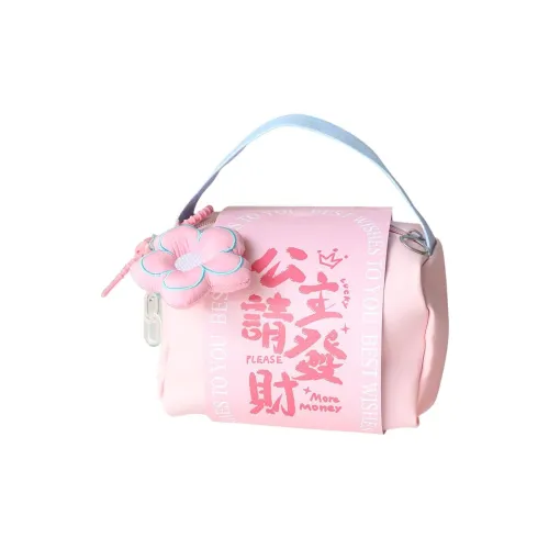 Gentle welcome Макияж и дорожные косметички для женщин