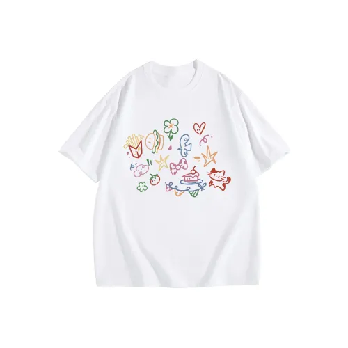 LOVE LEGEND Унисекс Футболка