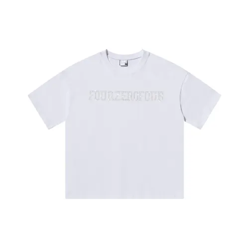 DAFT PUNK Унисекс Футболка