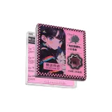 Улучшенная маленькая цветочная модель Roll