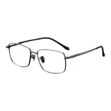 Металлический