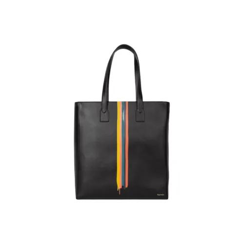 Paul Smith Сумки Мужские