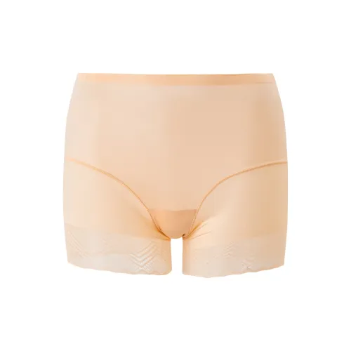 MY BODY Леггинсы Женские 1 Пачка