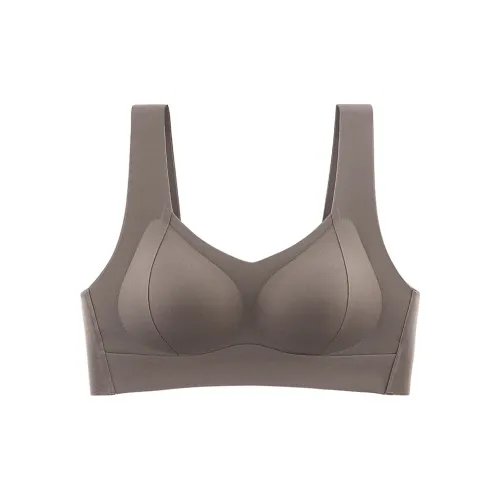 MIIOW Женские бюстгальтеры