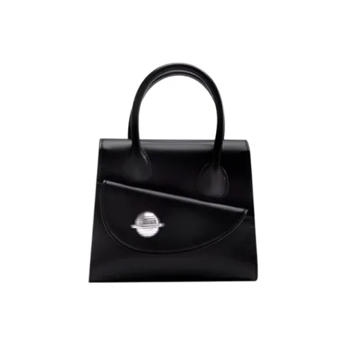 TENNCO Коровья кожа Сумка Средний Женские Звездный черный Estate Красный Шоколадный Ультраматовый серый