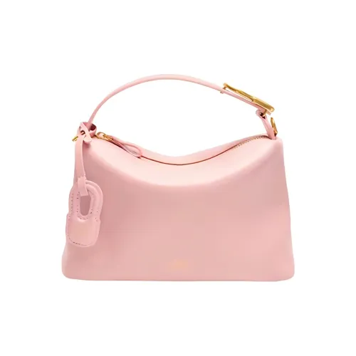 TENNCO Корова Кожа Lunch Box Сумка Маленькая Женская Кремовый Белый Овсяный Желтый Вишневый Цветок Розовый