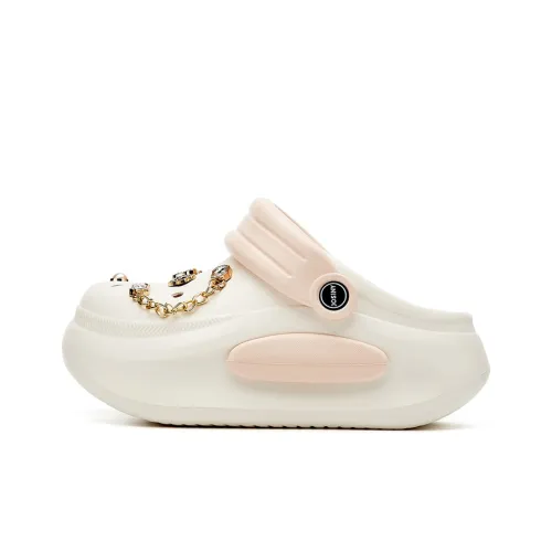 JOSINY Сабо Женские