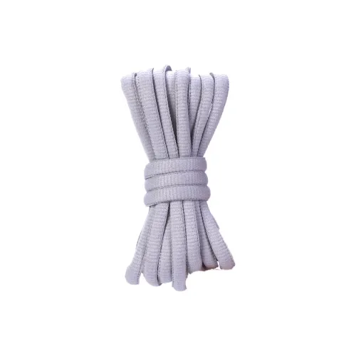 AAJF Полиэстер Шнурки Унисекс