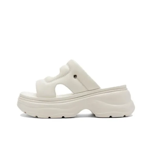 NINE WEST Устойчивые к истиранию Слипоны Женские