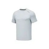 Песчаный 001C