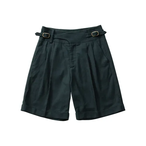 SOARIN YUPPIE Повседневные брюки Мужской