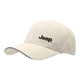 Шляпа из сетки Quick-Dry цвета экрю