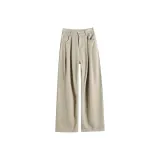 Молочно-кофейный