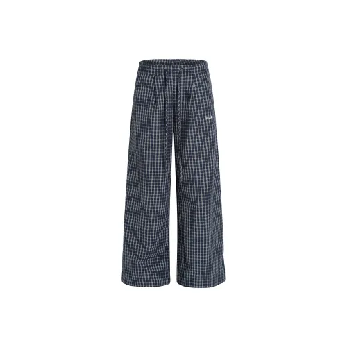 MT99 Унисекс Повседневные Брюки