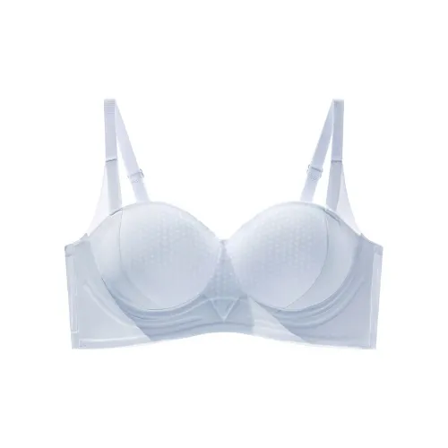 Ordifen Женские Бюстгальтеры