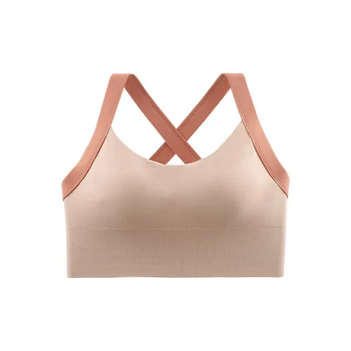 MIIOW Женские бюстгальтеры