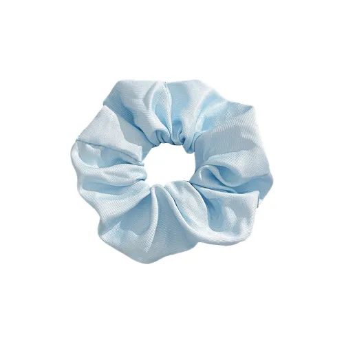 MENGNI Резинки-спирали для волос Женские