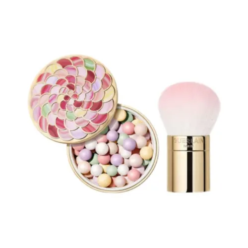 GUERLAIN Наборы макияжа Женские