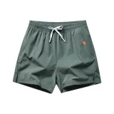 Армейский зеленый