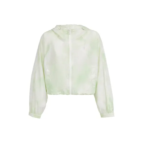 Only Женские Куртки