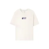 Зефир Белый 0074