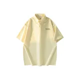 Абрикосовый