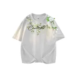 Туманно-серый