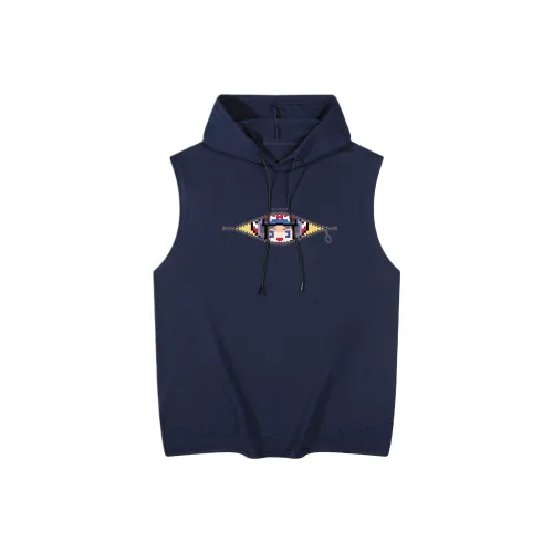 Honor of Kings Унисекс Футболки