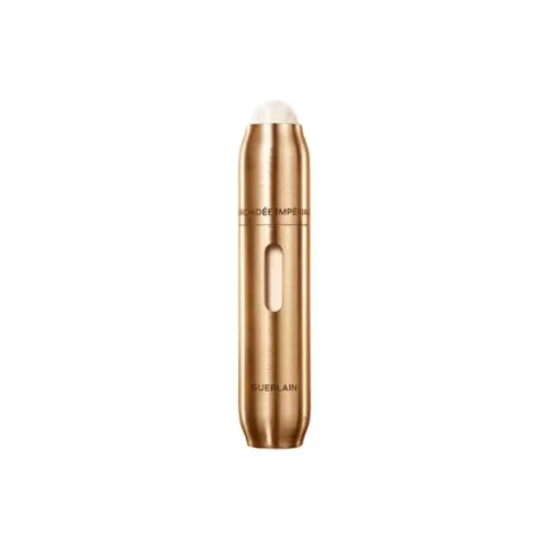 GUERLAIN Eye Сыворотка Унисекс