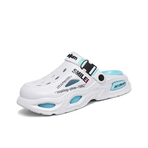 CariteSport Сабо Унисекс