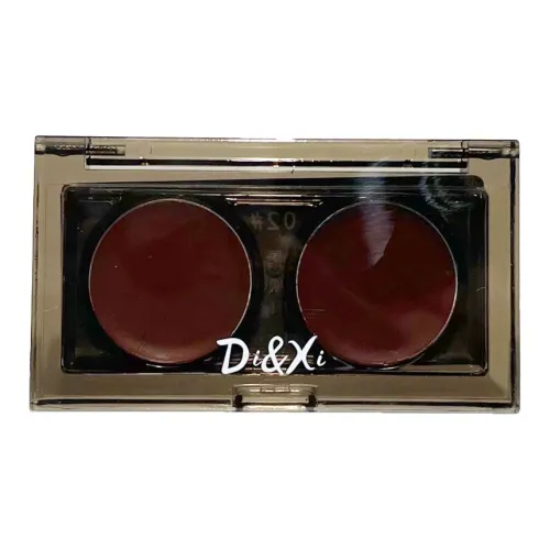 DI XI Blushes Rouges Женские